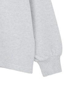 AMERICAN HOLIC TOY STORY/プルオーバー