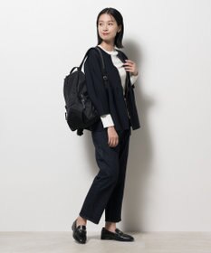 ONWARD Reuse Park 【23区】カットソー秋冬