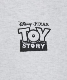 AMERICAN HOLIC TOY STORY/プルオーバー