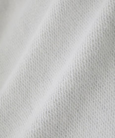 AMERICAN HOLIC TOY STORY/プルオーバー