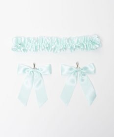 WEGO 【痛バ＆推し活グッズ】ときめきDIYセットS【一部店舗限定】