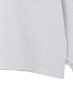 AMERICAN HOLIC TOY STORY/プルオーバー