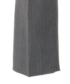 J.PRESS MEN 【WEB・一部店舗限定】グレナカートチェック スーツ / 2B / 背抜き