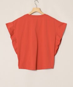 ONWARD Reuse Park 【UNFILO】カットソー春夏