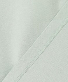 J.PRESS LADIES ロゴ Tシャツ