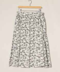 ONWARD Reuse Park 【23区】スカート秋冬