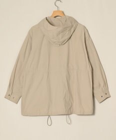 ONWARD Reuse Park 【23区】ジャケット春夏