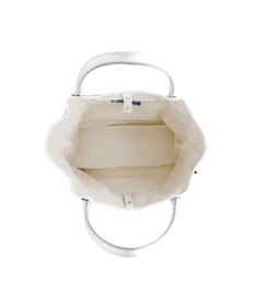 ROOTOTE 3638【A4サイズ収納】SC.ハビチェル.シームリー-A