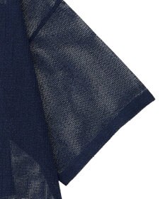 AMERICAN HOLIC SET メッシュプルオーバー+キャミソール