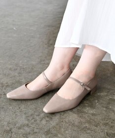 APOM メリージェーン30