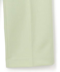 BEIGE， VENTADOUR / ワイドストレートパンツ