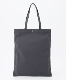 J.PRESS LADIES 【2way・セットアイテム】ノーブルショルダー バッグ