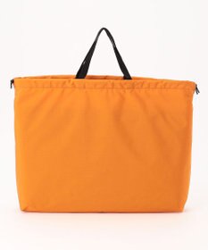 ONWARD CROSSET SELECT 【LOOKS COMMON BUT ACTUALLY… 】NYLON  PCバッグ