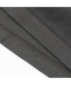 Mother garden しろたん 復刻 Tシャツ 半袖 《アザラシンドローム》