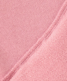 ANY KIDS 【すみっコぐらし】ポシェット トレーナー