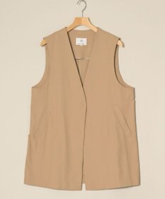 ONWARD Reuse Park 【23区】ジャケット春夏