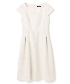 TOCCA 【消臭】FALLING STAR ドレス