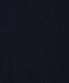 JOSEPH 【FOUNDATIONS】【 JAPAN LIMITED COLOR 】コンフォートキャディー  トラウザーズ