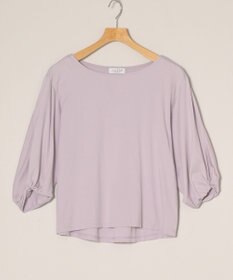 ONWARD Reuse Park 【any FAM】カットソー春夏