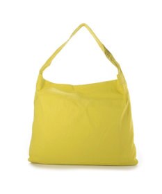 UNBILLION カシュカシュ cachecache / ワンハンドルビッグショルダー