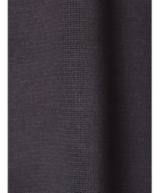 CRAFT STANDARD BOUTIQUE タートルネックニットプルオーバー