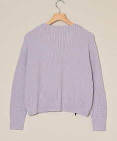 ONWARD Reuse Park 【Feroux】ニット秋冬