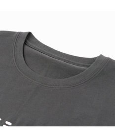 Mother garden しろたん 復刻 Tシャツ 半袖 《アザラシンドローム》