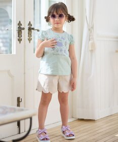 ANY KIDS キッズサングラス