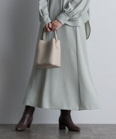 ONWARD Reuse Park 【ICB】ワンピース秋冬