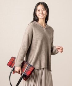 ONWARD Reuse Park 【any FAM】ニット秋冬