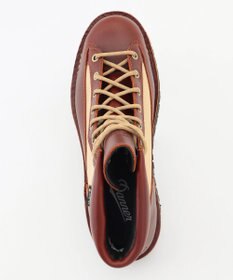 JOSEPH ABBOUD MOUNTAIN 【23.5~27.0cm/軽量・快適】DANNER - DANNER FIELD R　ブーツ