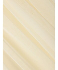 CRAFT STANDARD BOUTIQUE リバーシブルチュールスカート