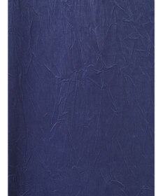 Green Parks ａ．マーメイドキャミワンピース