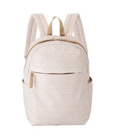 ACE BAGS & LUGGAGE hiromichi nakano フェズリ リュックサック  17523 ヒロミチナカノ