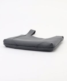 JOSEPH HOMME 【PELLE MORBIDA】【NEW MODEL】 ワンハンドルバッグ