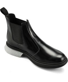 ASICS WALKING RUNWALK LEAD180 MC210K 2E