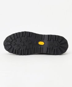 JOSEPH ABBOUD MOUNTAIN 【23.5~27.0cm/軽量・快適】DANNER - DANNER FIELD R　ブーツ