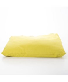 UNBILLION カシュカシュ cachecache / ワンハンドルビッグショルダー