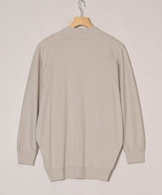 ONWARD Reuse Park 【any FAM】カットソー春夏