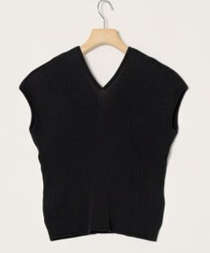 ONWARD Reuse Park 【23区】ニット秋冬