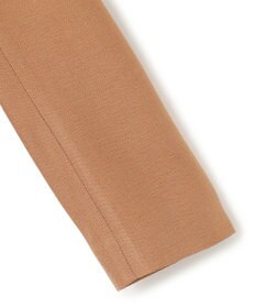 BEIGE， SIMON / デザインジャケット