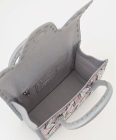 GRACE CONTINENTAL Wave EMB Maestra