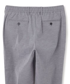 JOSEPH HOMME スーパーストレッチウェザー / PEGG CONVERTIBLE