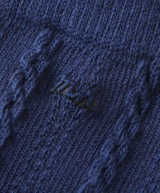 MIKI HOUSE HOT BISCUITS 【ミキハウス】【11-21cm】 ソックス