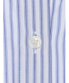 AMERICAN HOLIC 接触冷感バックギャザーシャツ