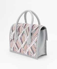 GRACE CONTINENTAL Wave EMB Maestra