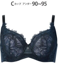 WACOAL ブラジャー 【ハグするブラ】 体温を感知してカラダになじむ 脇高設計 小さく見せる Hカップまで対応 大きいサイズ レディース フルカップ BXB318 /ワコール