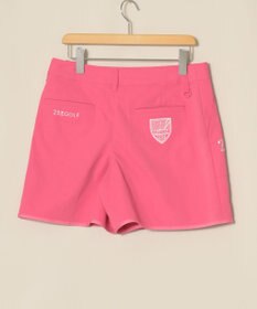 ONWARD Reuse Park 【23区 GOLF】パンツ春夏