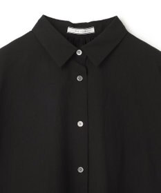 BEIGE， SACHA / シャツブラウス