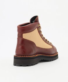 JOSEPH ABBOUD MOUNTAIN 【23.5~27.0cm/軽量・快適】DANNER - DANNER FIELD R　ブーツ